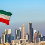 الكويت تعلن تعرض محطة للكهرباء وتقطير المياه لهجوم جديد للمرة الثانية خلال يومين