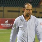 صفقة تبادلية مرتقبة بين الأهلي والمصري.. عماد النحاس يكشف التفاصيل