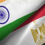 سفارة الهند في مصر تهنئ الفراعنة بعد التأهل التاريخي لدور الـ16: «عاش الأبطال.. ليلة لن تُنسى»