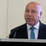 وزير النقل: ميناء الإسكندرية يسجل أعلى معدلات تداول للبضائع والسفن في تاريخه