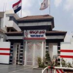 الزمالك يغلق باب رحيل خوان بيزيرا ويُلزم اللاعب بالعودة الفورية إلى التدريبات