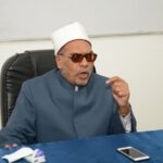 د. عبدالفتاح العواري يكتب: “جرأةٌ غيرُ محمودةٍ”