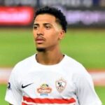الزمالك يحسم موقفه من رحيل خوان بيزيرا ويتمسك باستمرار اللاعب