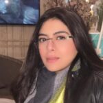 دينا يحيى تكتب: حين يتحول الهواء إلى سلعة.. لماذا يُعد قرار الأعلى للإعلام ضرورة لإنقاذ الشاشة المصرية؟