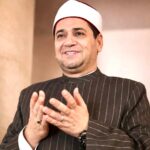 د. احمد علي سليمان يكتب: ربيع الأول.. ربيع الأنور