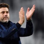 بوتشيتينو يمدد عقده مع منتخب أمريكا حتى كأس العالم 2030