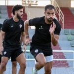 الزمالك يدخل معسكرًا مغلقًا استعدادًا لمواجهة البنك الأهلي في الدوري