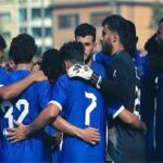 سموحة يبحث عن أول انتصار أمام بترول أسيوط في الدوري الممتاز