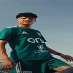 زد يدعم دفاعه بضم موسى محمد استعدادًا للموسم الجديد والكونفدرالية الأفريقية