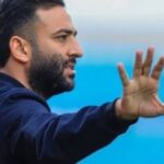 ميدو بعد تعادل الزمالك والاتحاد: معتمد جمال مش ساحر.. ولازم نكون واقعيين