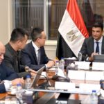 هاير مصر تضخ 135 مليون دولار في العاشر من رمضان وتستعد لتوسعات إنتاجية جديدة