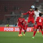البحرين واليمن يختتمان مشوارهما في خليجي 27 بمواجهة بحثًا عن الانتصار الأول