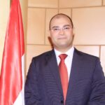 دراسة مصرية تطرح نموذجًا جديدًا لإعادة بناء الاقتصاد العالمي عبر تكامل عناصر الإنتاج