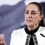 انقطاع واسع للكهرباء في المكسيك.. 3 ولايات تواجه اضطرابات في الإمدادات