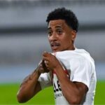 الزمالك يعلن رسميًا انتقال خوان بيزيرا إلى شباب الأهلي الإماراتي