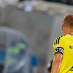 كريستيانو رونالدو يقود تشكيل النصر المتوقع أمام أبها في الدوري السعودي