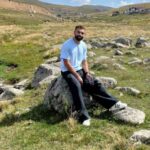محمد صلاح ينعش السياحة في طرابزون.. هضبة كورتديري تتحول إلى وجهة للزوار