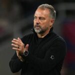فليك: دوري أبطال أوروبا حلم برشلونة.. والنادي يدعم طموح لامين يامال