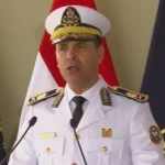 تخريج 2701 طالب وطالبة من أكاديمية الشرطة.. وفلسطين ضمن الجنسيات الوافدة