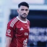 شكوك حول لحاق ياسر إبراهيم بقمة الأهلي والزمالك.. وموقف الدبيس يحسم